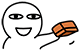 cp-emoji-180