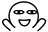 cp-emoji-343