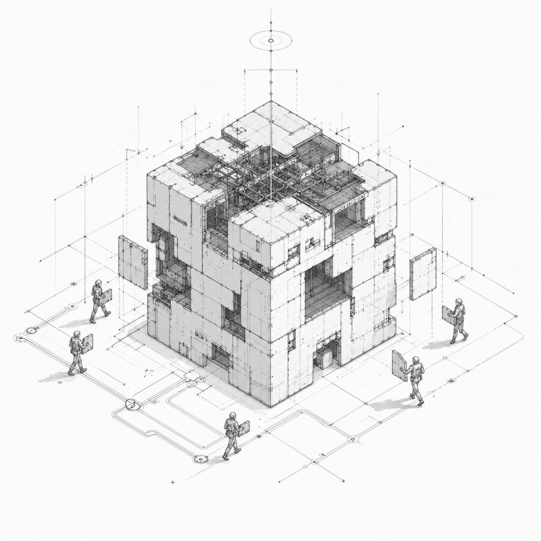 Transluce - News