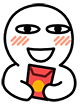 cp-emoji-171