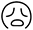 cp-emoji-293