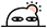 cp-emoji-370