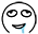 cp-emoji-024