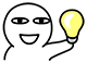 cp-emoji-155