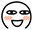 cp-emoji-303