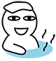 cp-emoji-222
