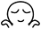 cp-emoji-342