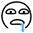 cp-emoji-312