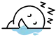 cp-emoji-079