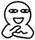 cp-emoji-352