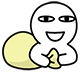 cp-emoji-186