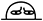 cp-emoji-354