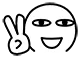 cp-emoji-047