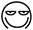 cp-emoji-300