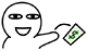 cp-emoji-175