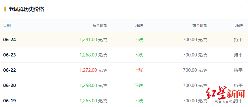 e54f432ec542c335b671311d688dd84f.png