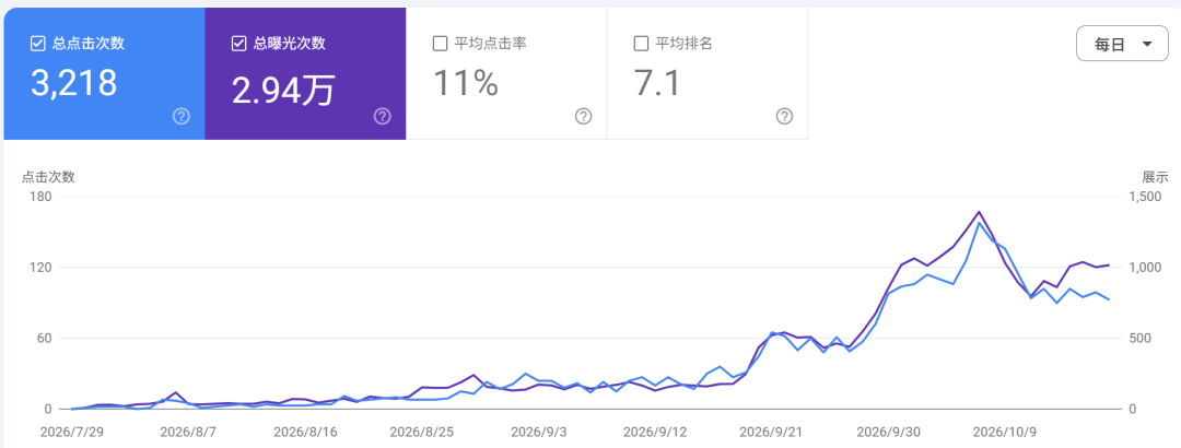 屏幕截图 2026-10-19 192540.png