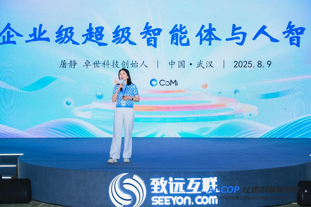 图片1(2).png