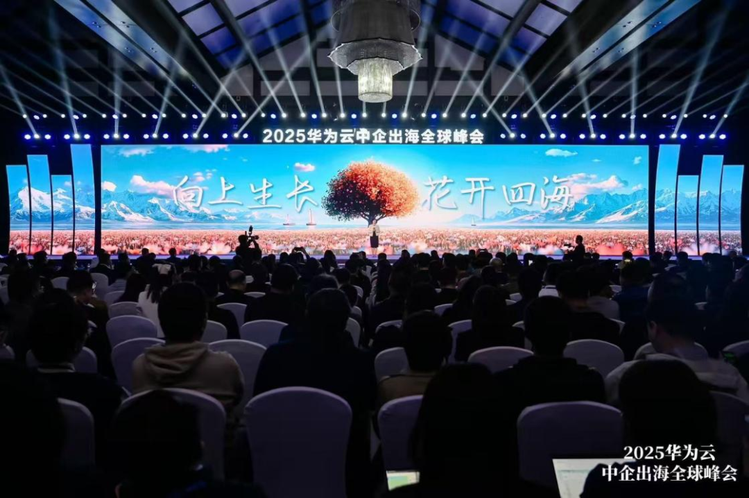 图片1(1).png