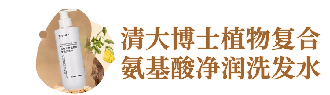 a03bdf9604c338de38e3a3cea8f4420a.png
