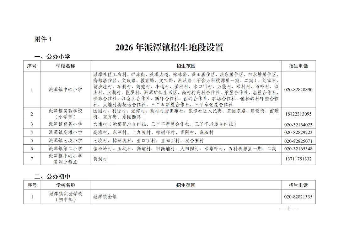 派潭附件_01.png