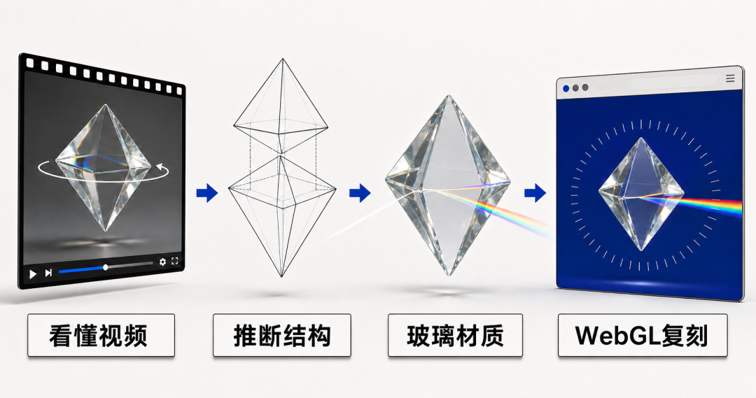 案例一 K3 复刻效果