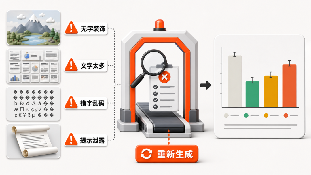 反模式