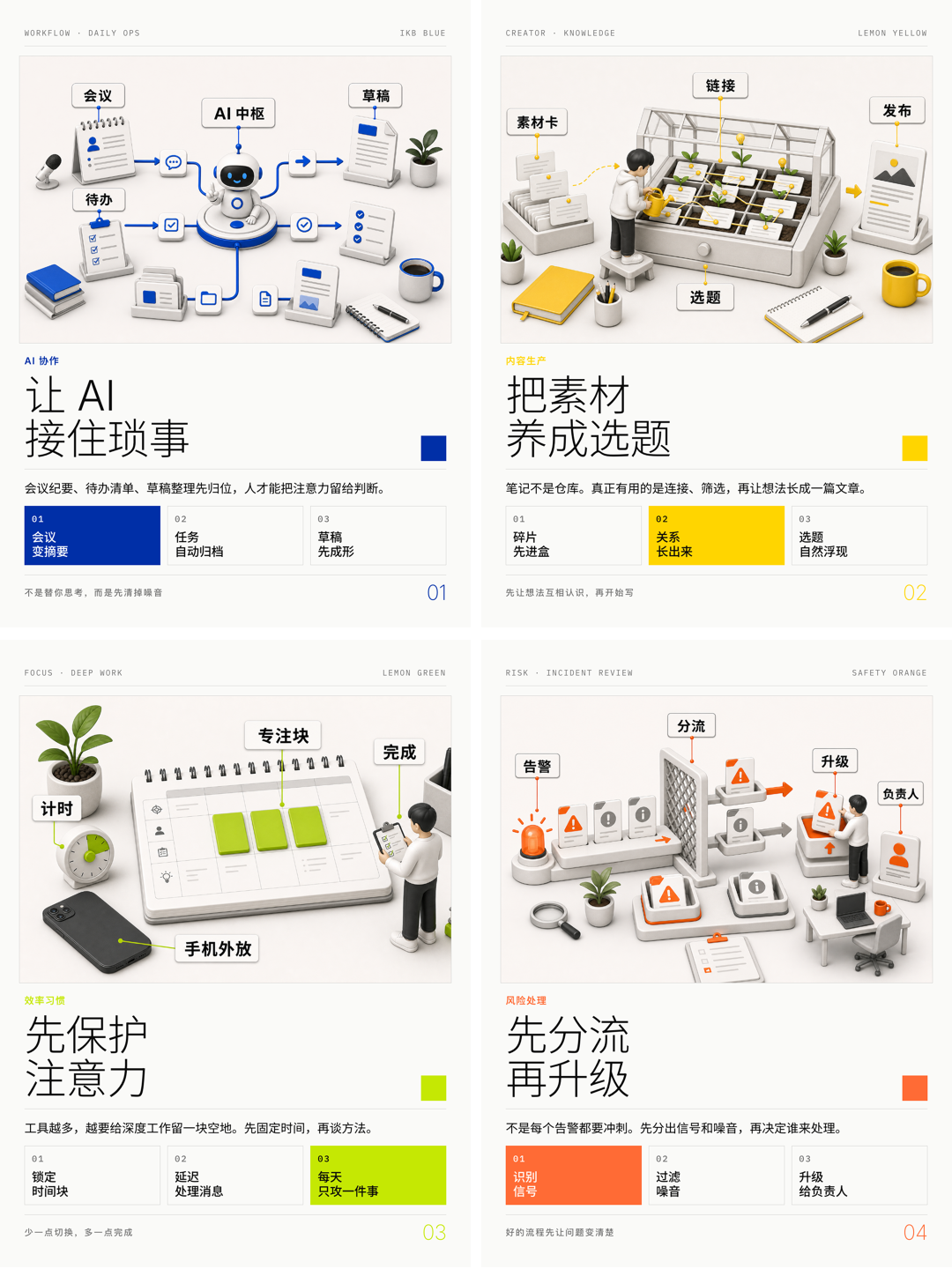 配合使用
