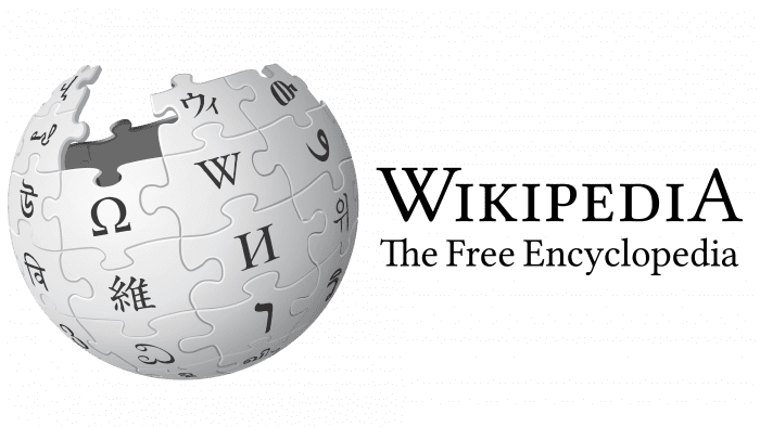 Wikipedia Logo, symbol, meaning, history, PNG, brand
