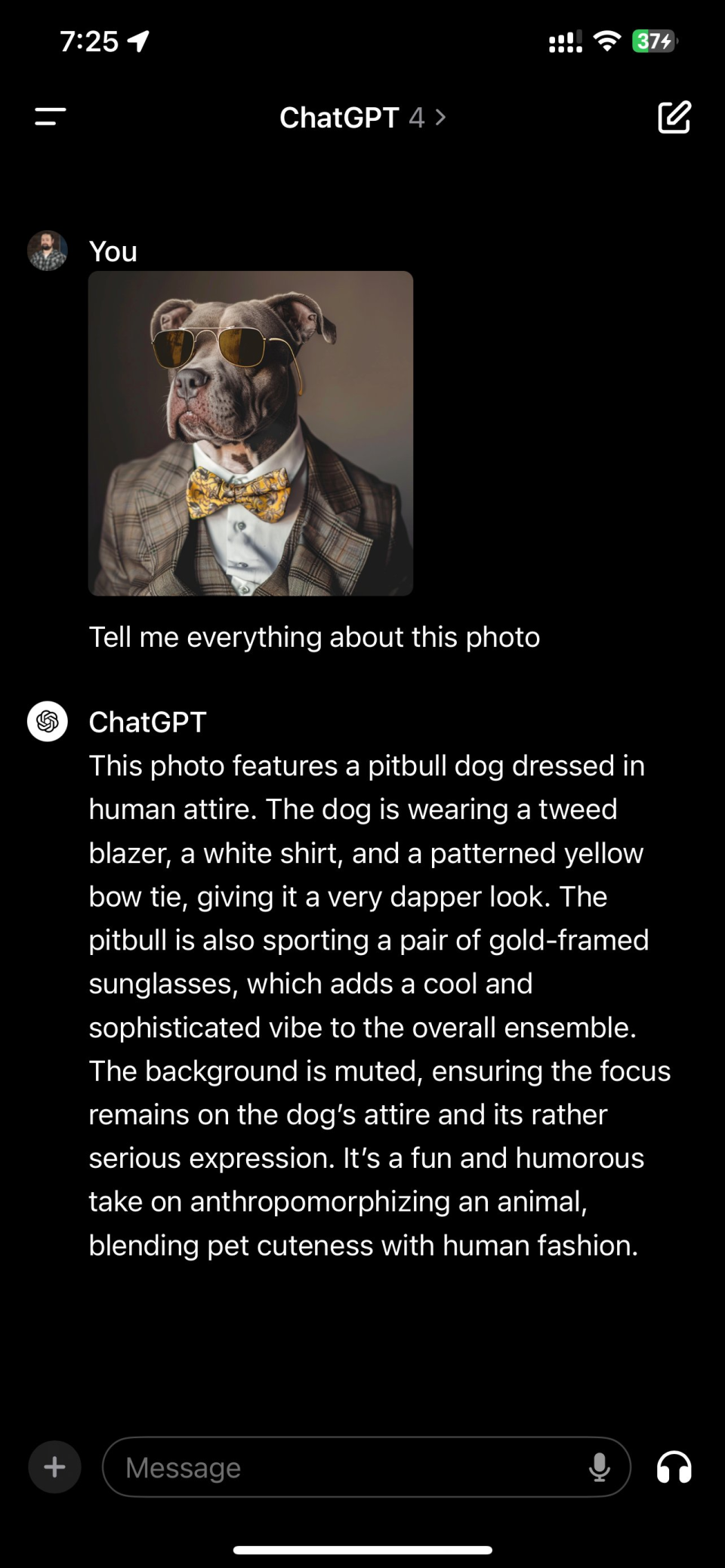 Image