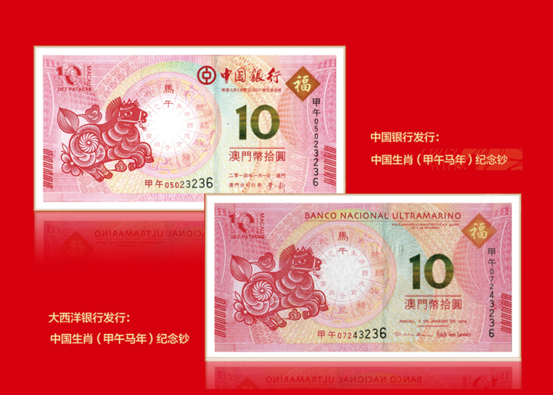 微信图片_20251210101021_26.jpg