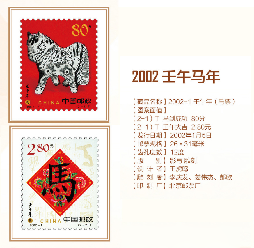 微信图片_20251210101021_30.jpg