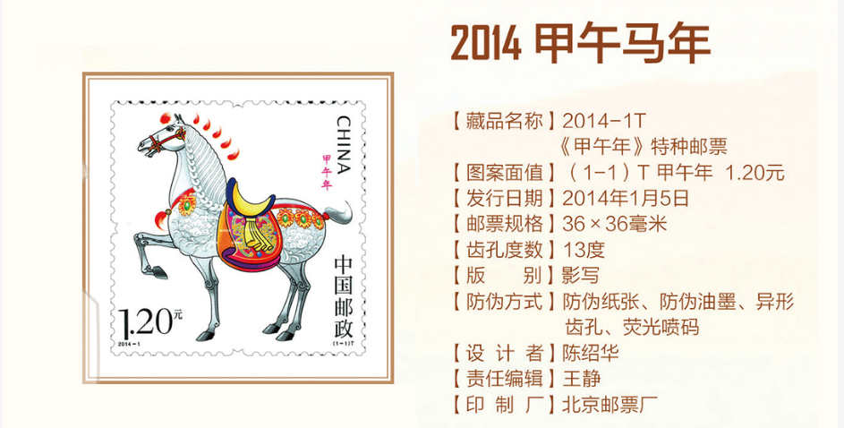 微信图片_20251210101021_32.jpg
