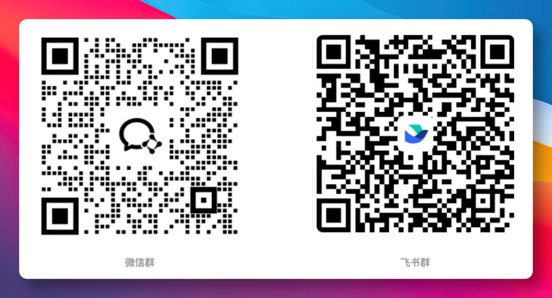 image-20260402001958755