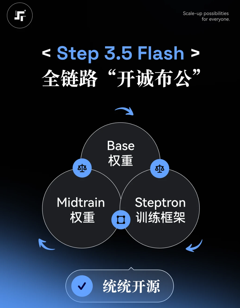 image-20260304191218196