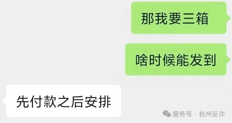 be9978c65a621769e9f1fbabcc7e7be4.jpg
