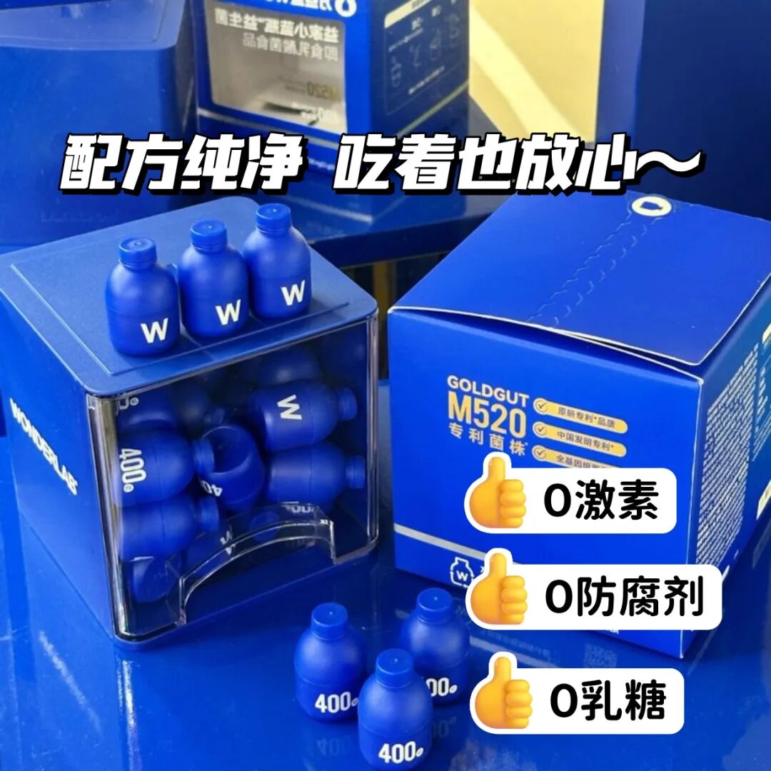 4diy.jpg
