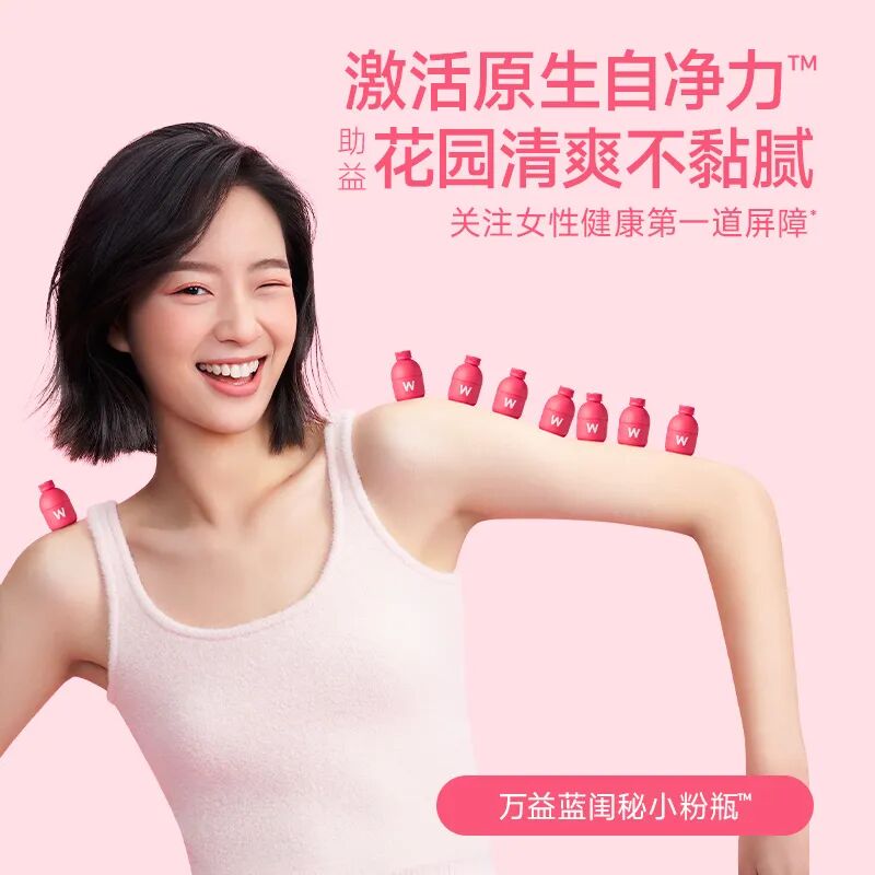 800x800.jpg