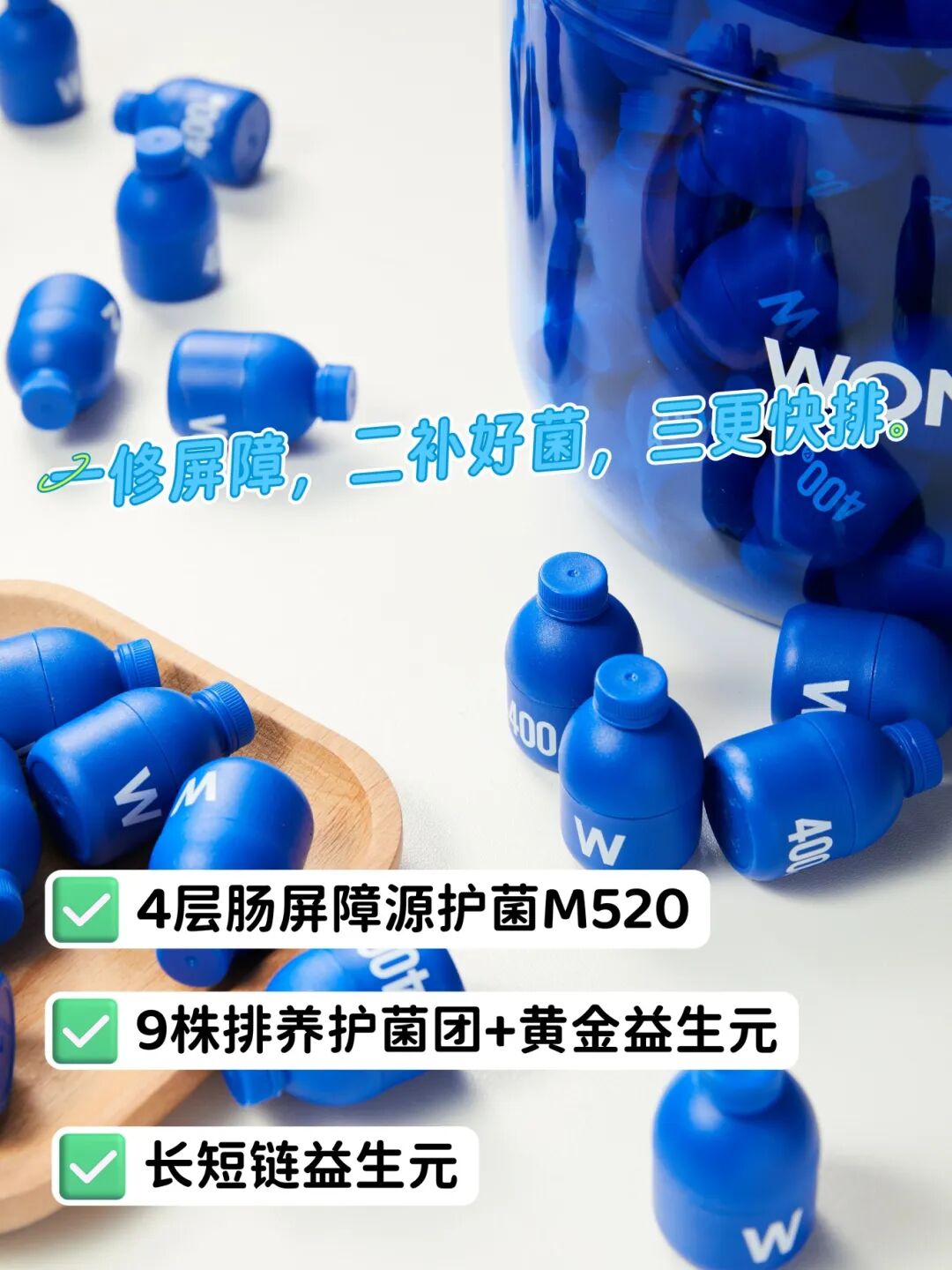 3diy.jpg