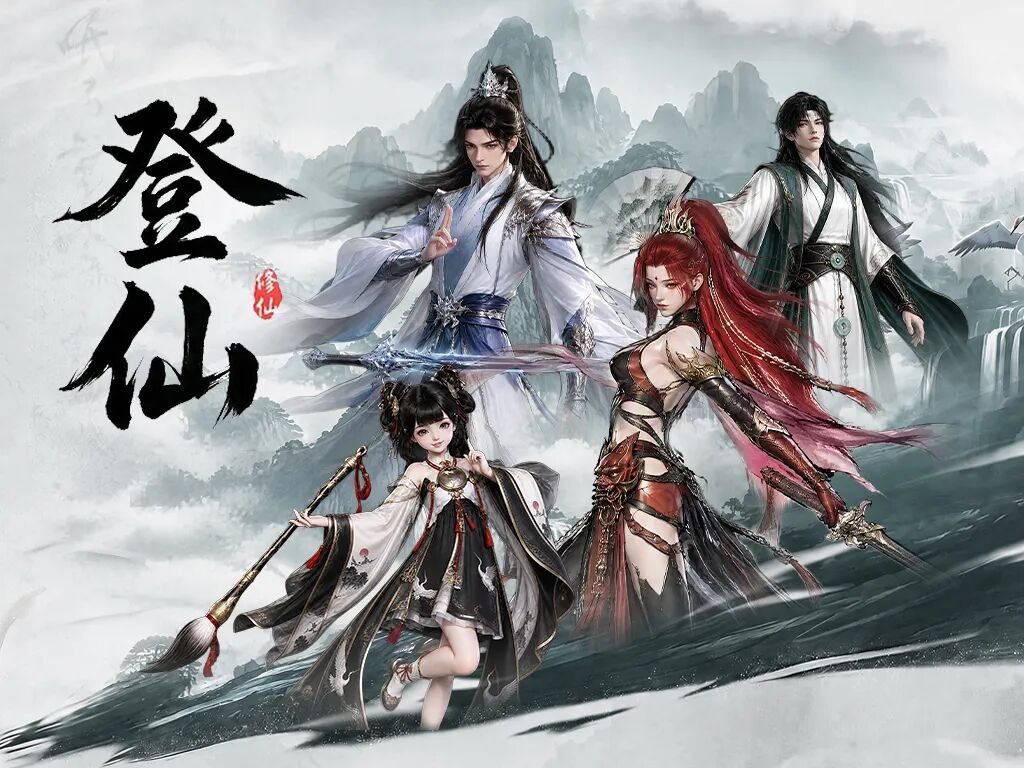 图片