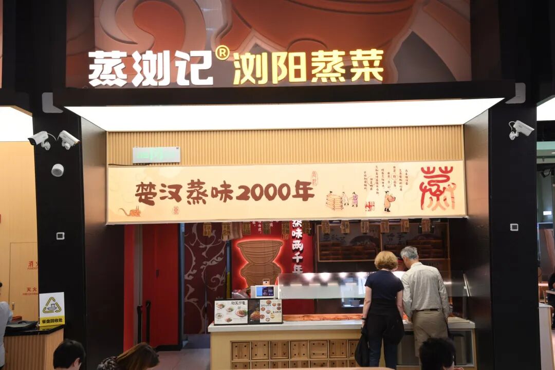 图片19.png