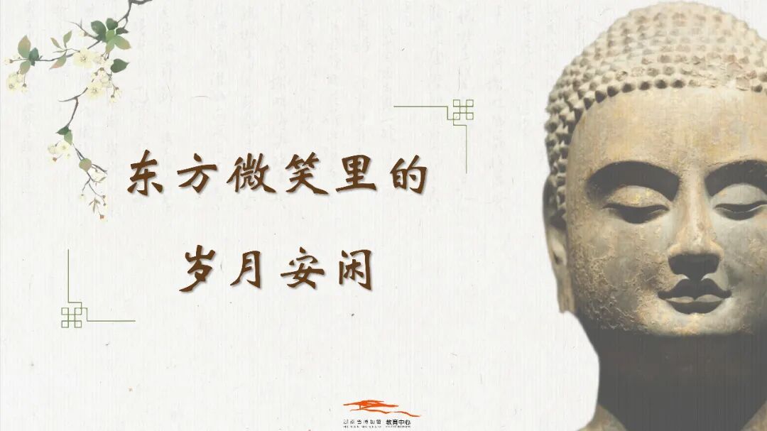 图6.jpg