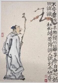 图片 26.jpg