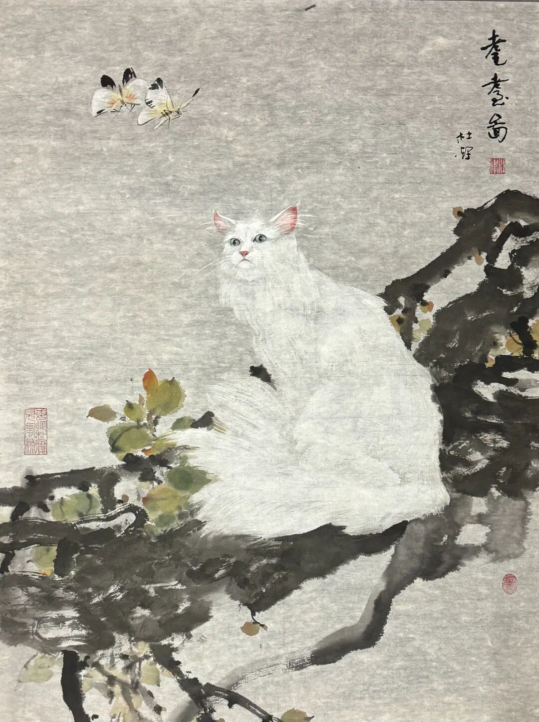 29-耄耋图.jpg