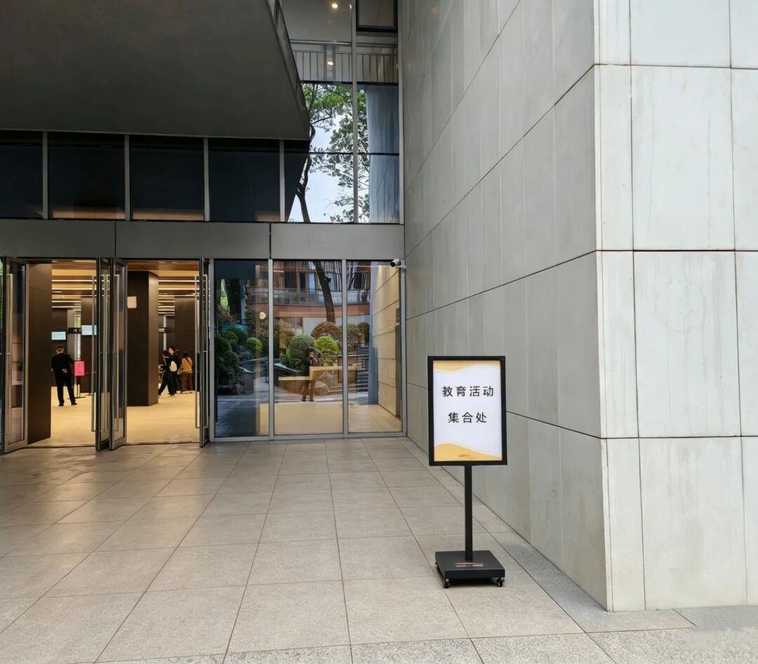 图6.jpg