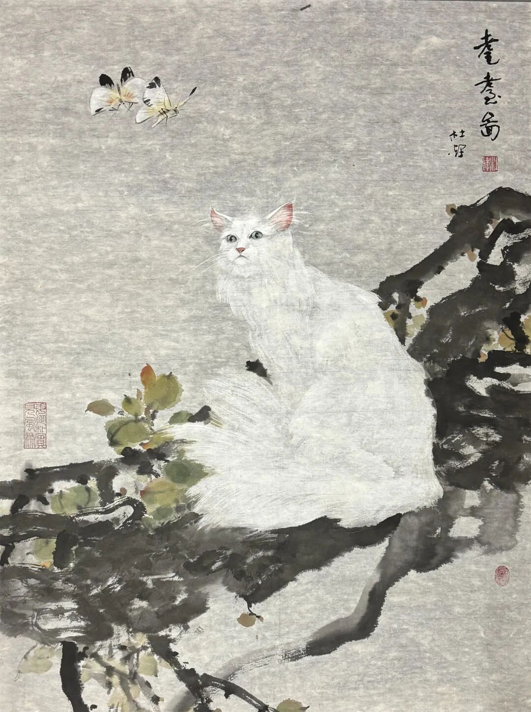 图片 27.jpg