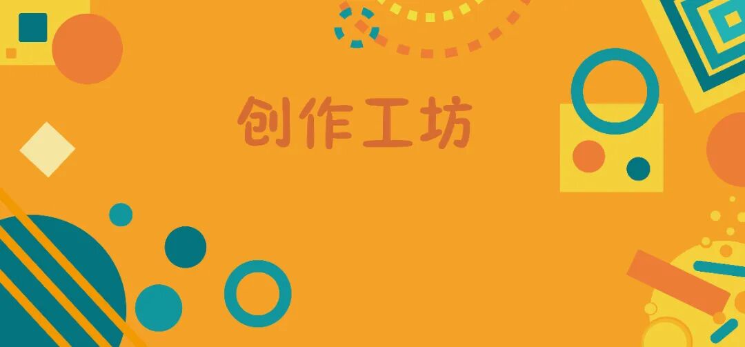 图5.jpg