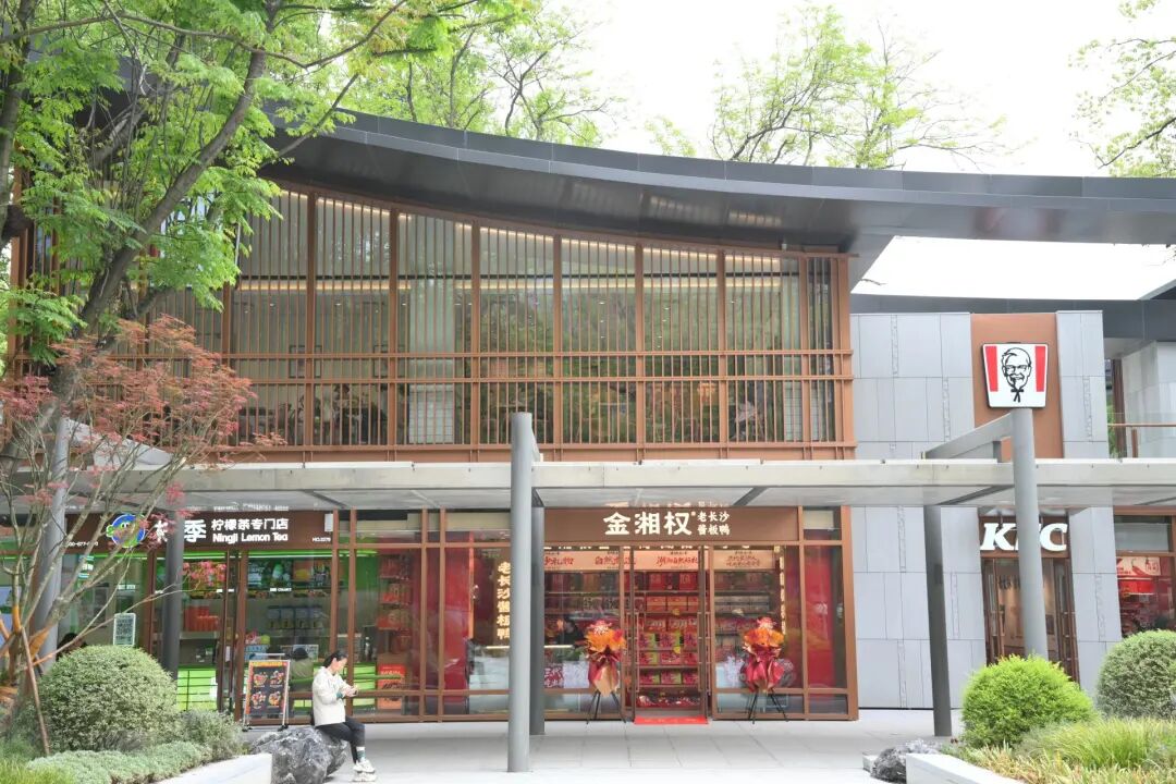 图片25.png