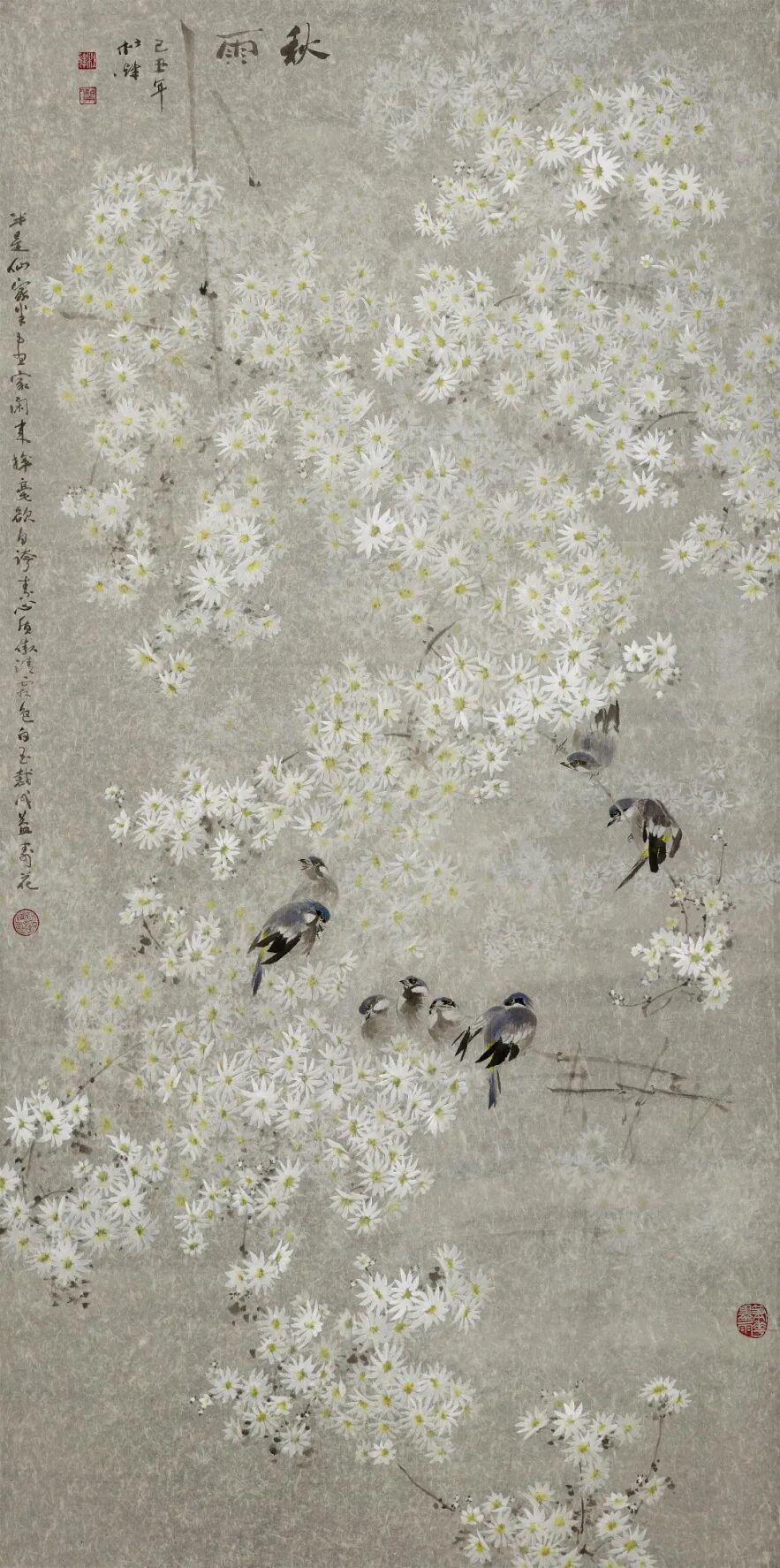 图片 26.jpg