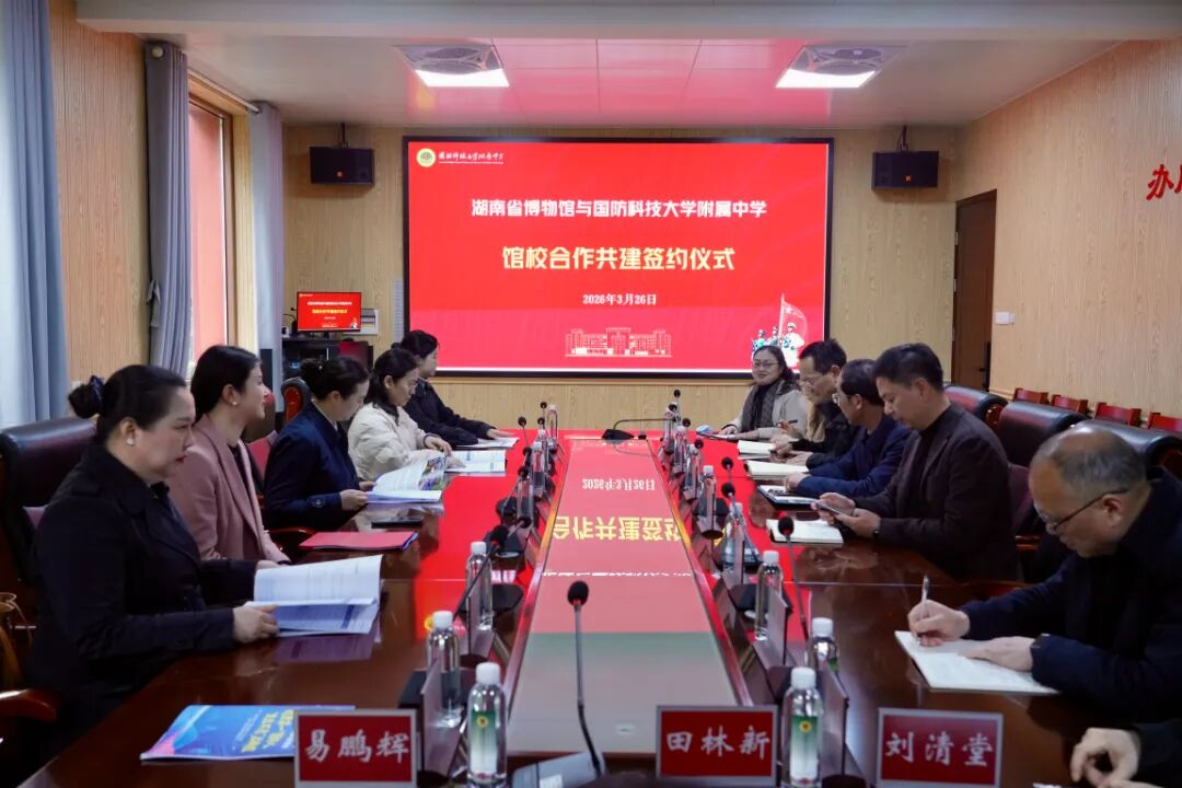 图9.jpg